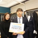 수원-1279 이미지