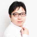 분당프로세스논술학원