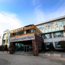 오색단풍작은도서관 이미지