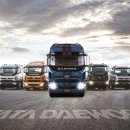 대우카서비스 이미지