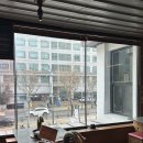 조아농원 | 구의역 블루리본 선정 고기 맛집 [구의농원] 후기