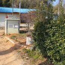 다산지금로16번길 이미지