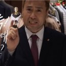 나눔광고