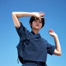 생활한복 이미지