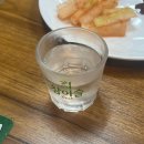 금산반계탕 | 봉천역 맛집, 깊고 진한 삼계탕 맛집 내돈내산 후기 : 엄마의 삼계탕