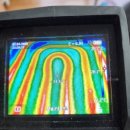 써니크리닝 이미지