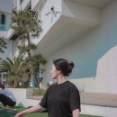 한쌤의 이야기 놀이 | 타이탄철물점 궁금하니? 1박 2일 부산 기장 뒤집은 이야기
