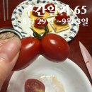 묵동마을회관 | [8.28~9.3] 일상