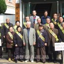 삼도1동경로당 이미지