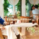 황인혁디자인 - 3189 | 황인혁디자인