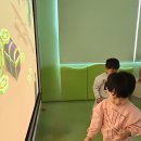 금정아이숲 들락날락