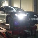 일광자동차공업사 이미지