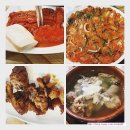 옛촌막걸리 이미지