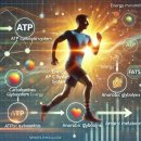 스포츠지도사 2급 - 운동생리학 이미지