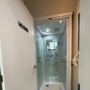 팀 드래곤 이미지