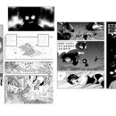 상진약국 이미지