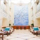 벨라쥬여성의원 이미지