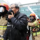 용문종합사회복지관 이미지