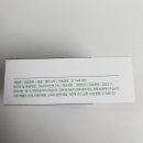 전남디자인연구소 이미지