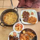 또와 당구장 이미지