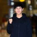 [단독] ZE:A 동준, `정글` 보르네오편 출연..병만족 된다 이미지