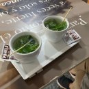 윤희수선