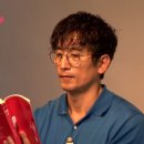 타임안경마트 이미지