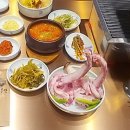 숙성부심 네이버블로그