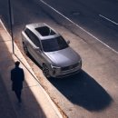 중원성남-D-8 이미지