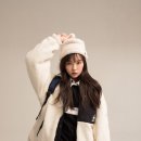 유스웨이