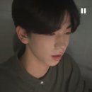 해민약국 이미지