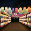 놀이체험극 <남도야 놀자> | 2026 상반기 봄 유산야행 총정리