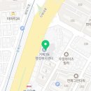 거제평생학습관 2층 4강의실 이미지