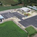 김삿갓면-11 이미지