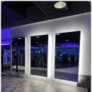 피트니스 김관장 이미지