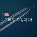 에이플레이어 이미지