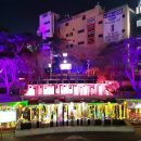 금남로 공원 이미지