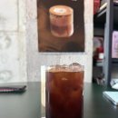 바소(VASO) 티스토리