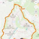 원주굽이길 원10코스 바람머리산길 | [원주 걷기좋은 길]원주굽이길 원10코스 바람머리산길