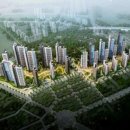 송림물산