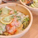 뉴코아주차장앞~과천타워 이미지