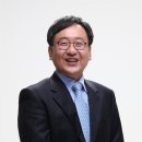 의료법인 백천의료재단 바로본병원 이미지