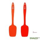 009-조리-009 이미지