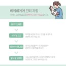 엔젤소아청소년과의원 이미지