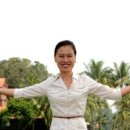 지오메드 이미지