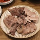 제형면옥 - 수성구 국채보상로 908 | 제형면옥