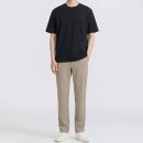 폴햄 - 수원시 장안구 경수대로 930 | 폴햄