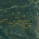 능강민박 이미지