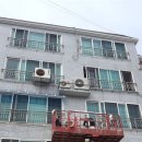 미소환경 - 마포구 고산길 98-1 | 미소환경