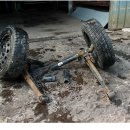 농장자동차공업사 이미지